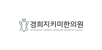 파트너1