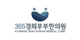 파트너3