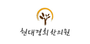 파트너6