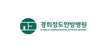 파트너9
