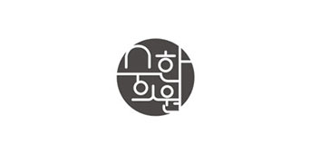 파트너14