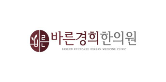 파트너15