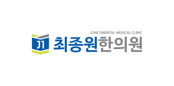 파트너16