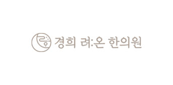파트너17