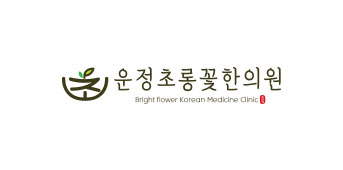 파트너18