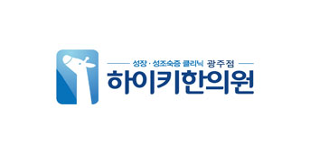 파트너20