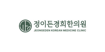 파트너21