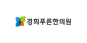 파트너22