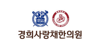 파트너23