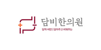 파트너24
