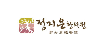 파트너26