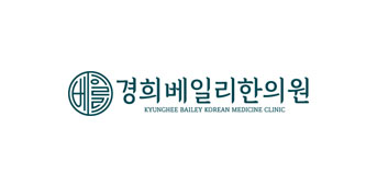 파트너27