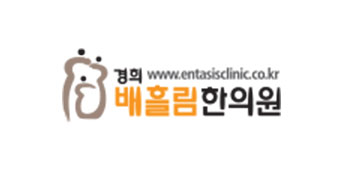 파트너29