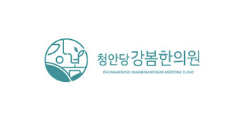 파트너31