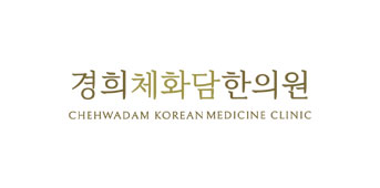 파트너34