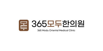 파트너35