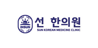 파트너36