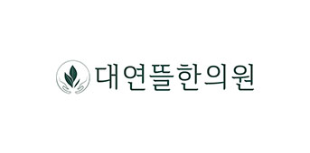 파트너38