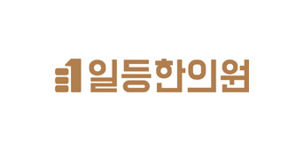 파트너39