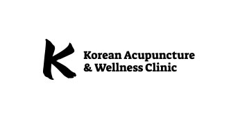 파트너40