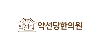파트너42