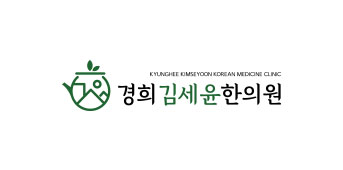 파트너43