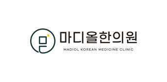 파트너45
