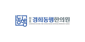 파트너46
